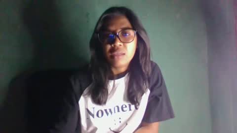 armanda25 online show from 04.13.26