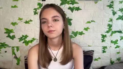 Lisa online show from 06.25.26