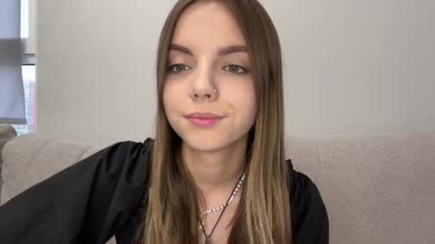 Lisa online show from 07.02.26