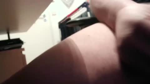 armandbigcock_juceswallower online show from 03.02.26