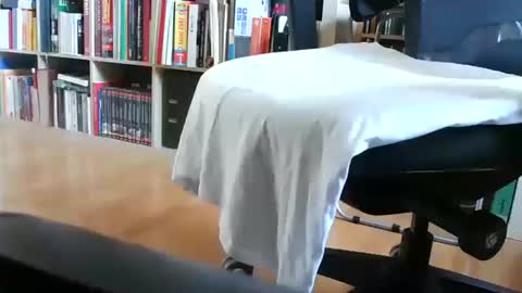 armandbigcock_juceswallower online show from 04.09.26