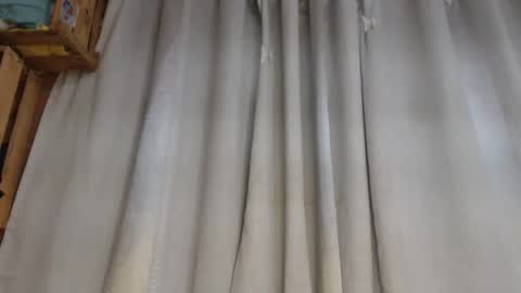 Snapshot of armando_2002 chatting on 01.17.25 ARMANDO online show from 01.17.25