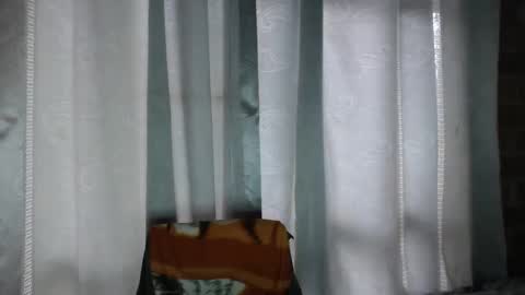 ARMANDO online show from 11.14.25