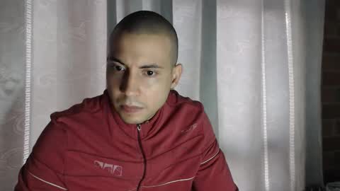 ARMANDO online show from 11.16.25