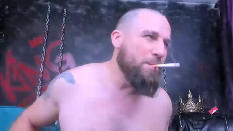 Armando online show from 10.23.25