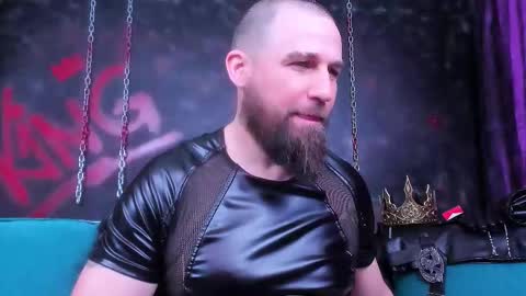 Armando online show from 02.25.26