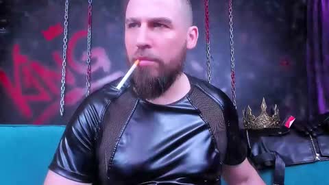 Armando online show from 03.03.26