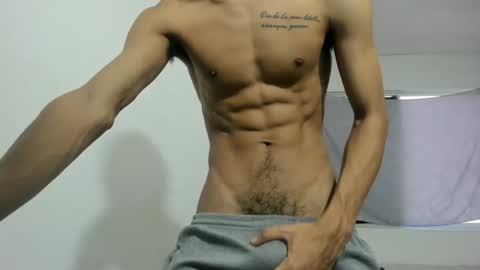 armanidrek online show from 03.10.26