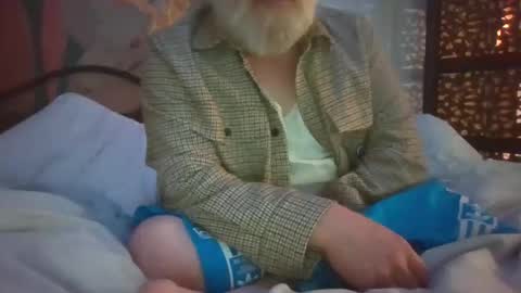 armedsuff online show from 02.14.26