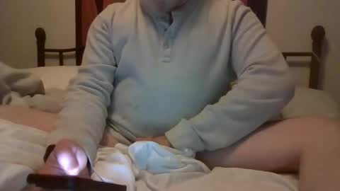 armedsuff online show from 03.01.26