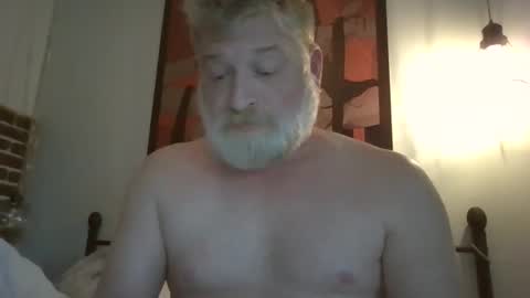 armedsuff online show from 04.02.26