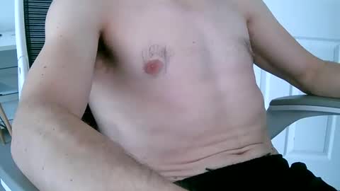 armelg online show from 12.16.24