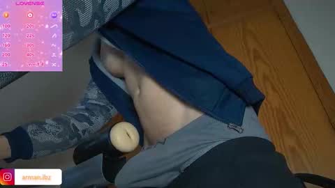 The personal trainer online show from 02.10.26