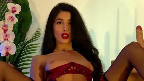 Snapshot of armina_red chatting on 07.09.26 Armina online show from 07.09.26