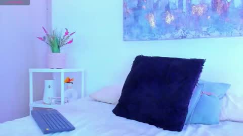   online show from 03.14.26