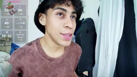 armond online show from 03.24.26