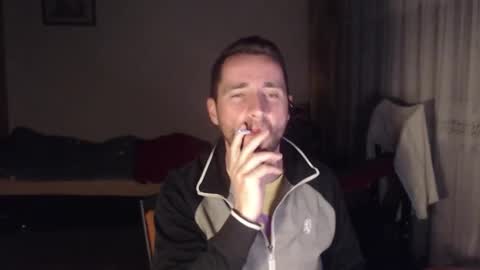 Michael online show from 02.02.25