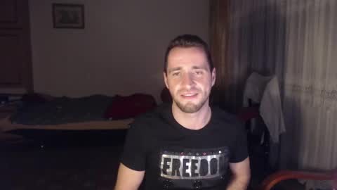 Michael online show from 02.03.25