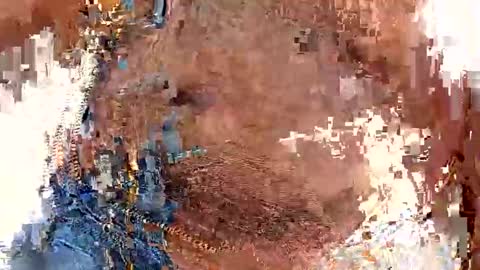 Snapshot of armpitfreak73 chatting on 09.30.25 armpitfreak73 online show from 09.30.25