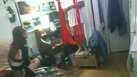 Snapshot of armstrong1718 chatting on 01.17.25 armstrong1718 online show from 01.17.25