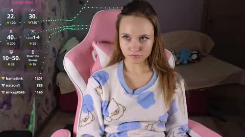 armurra online show from 11.15.25