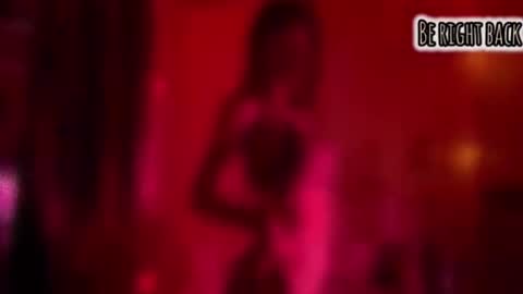 armurra online show from 11.30.25