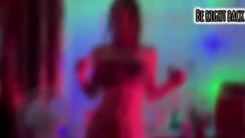 armurra online show from 12.01.25