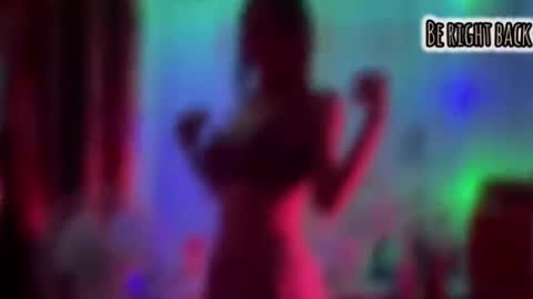 armurra online show from 12.02.25