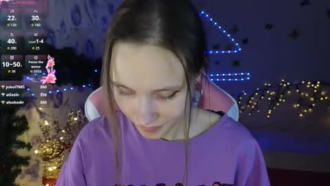 armurra online show from 02.01.26