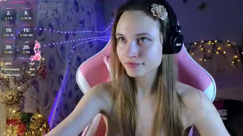 armurra online show from 03.07.26