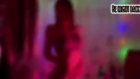 armurra online show from 04.12.26