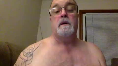 armyguy5311 online show from 03.24.26
