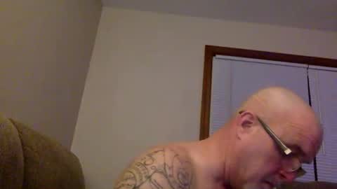 armyguy5311 online show from 06.07.26