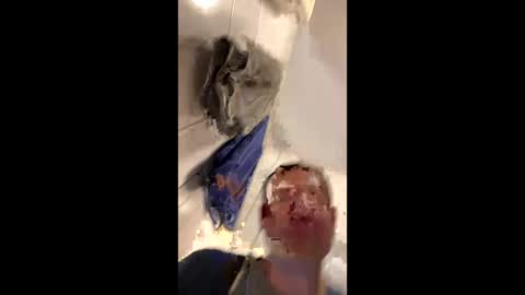 armyskater32 online show from 01.31.25