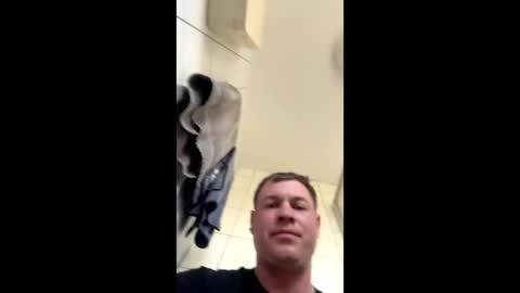 armyskater32 online show from 03.05.25