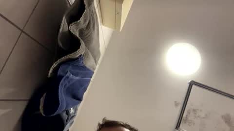 armyskater32 online show from 10.07.25