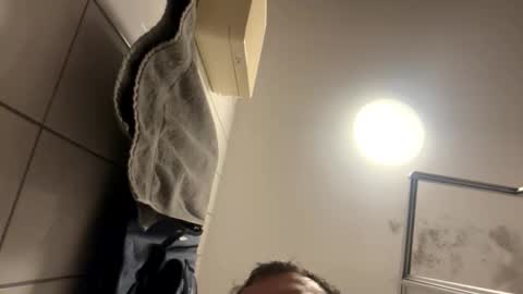 armyskater32 online show from 02.02.26