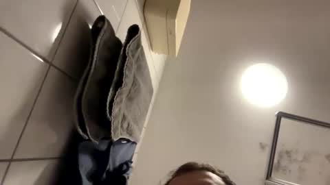 armyskater32 online show from 02.21.26