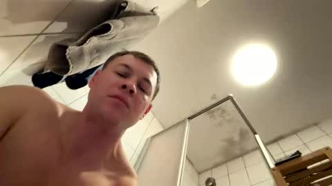 armyskater32 online show from 02.21.26