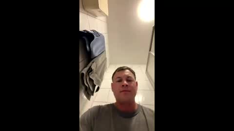 armyskater32 online show from 04.20.26