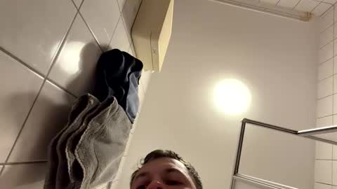 armyskater32 online show from 05.20.26