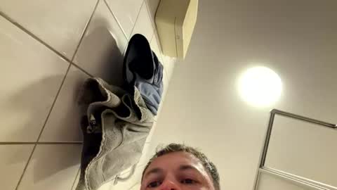 armyskater32 online show from 07.17.26