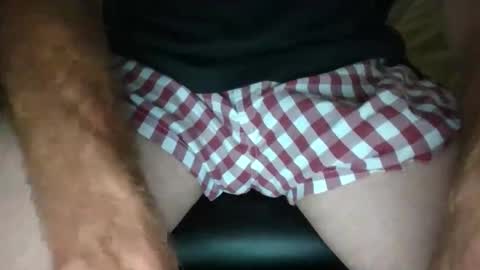 Snapshot of armystudd22 chatting on 11.27.25 Armystudd22 online show from 11.27.25