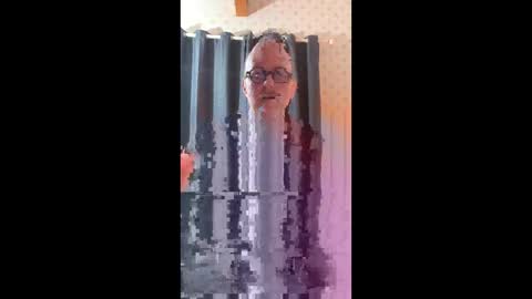 Arn online show from 04.18.26