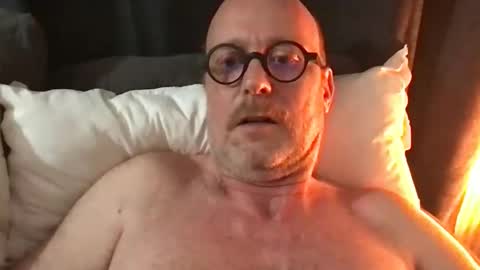 Arn online show from 04.18.26