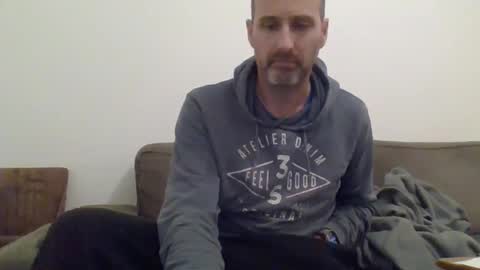 Snapshot of arnaud502700 chatting on 12.04.24 arnaud502700 online show from 12.04.24