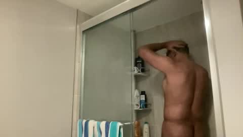 arnicbod online show from 11.26.25