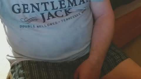 Snapshot of arnie12 chatting on 12.11.24 Arnie online show from 12.11.24