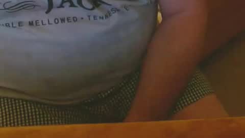 Snapshot of arnie12 chatting on 12.31.24 Arnie online show from 12.31.24