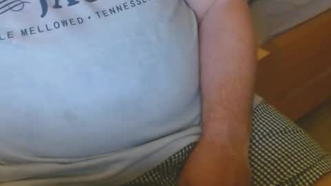 Snapshot of arnie12 chatting on 02.10.25 Arnie online show from 02.10.25